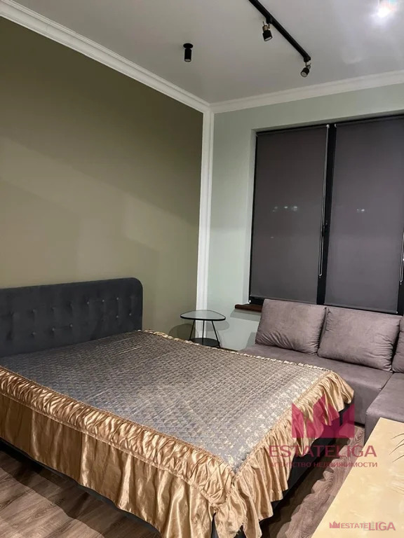 Продажа квартиры, Волоколамское ш. - Фото 14