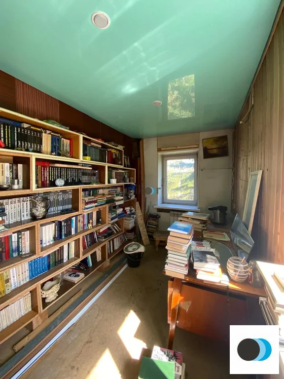 Продажа дома, Ленинское, Иглинский район, ул Парковая - Фото 23