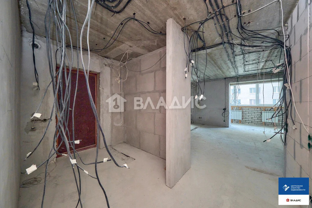 Продажа квартиры, Рязань, ул. Татарская - Фото 8