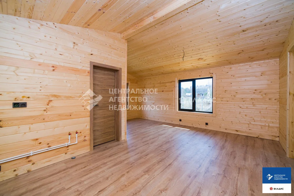 Продажа дома, Рязанский район, Вишнёвая улица - Фото 10