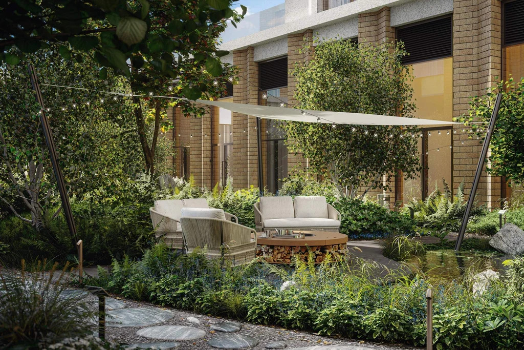 Прямая продажа от застройщика - Фото 20