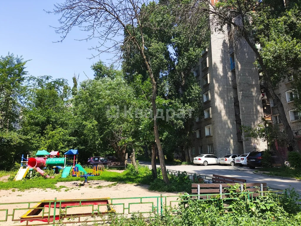 Уютная квартира в удачно расположенном доме! - Фото 7