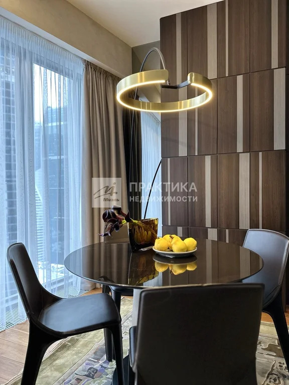 Продажа квартиры, 1-й Красногвардейский проезд - Фото 14