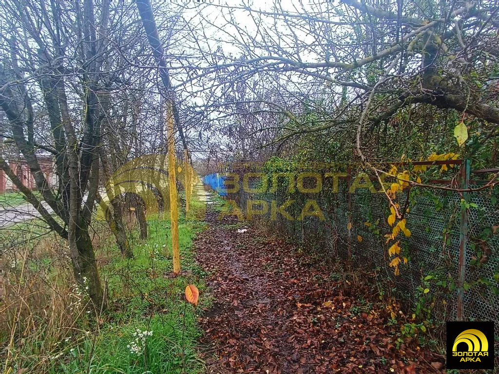 Продажа дома, Федоровская, Абинский район, ул. Ленина - Фото 32