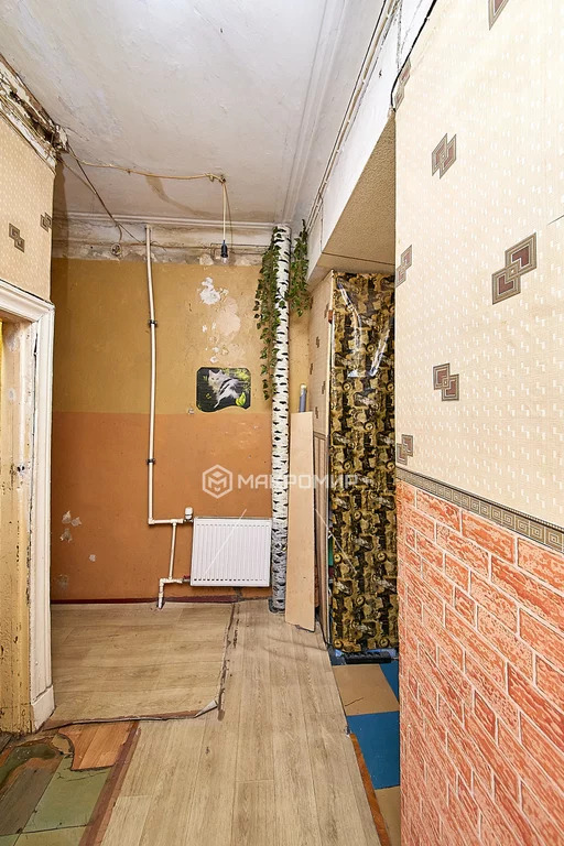 Продажа комнаты, ул. Галерная - Фото 1