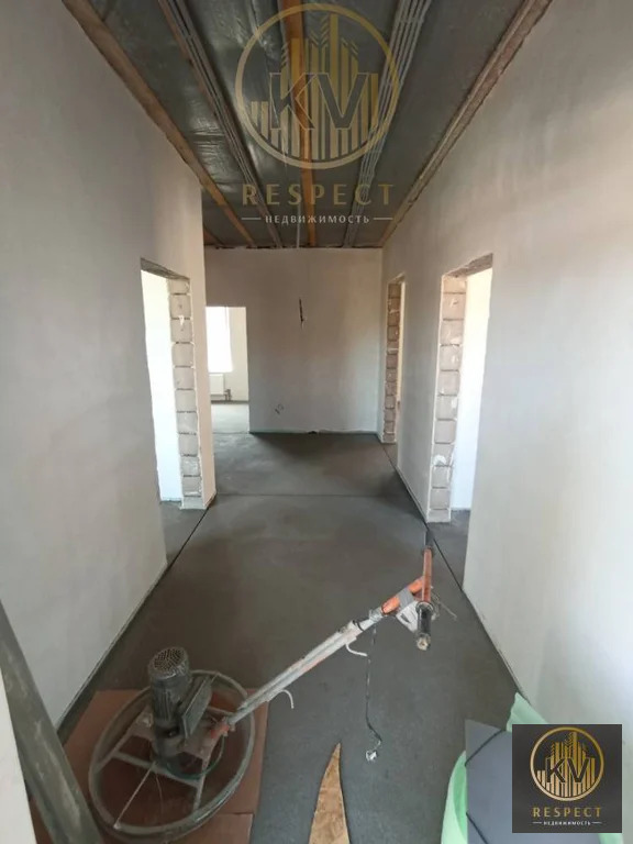 Продажа дома, Иноземцево, ул. Колхозная - Фото 18