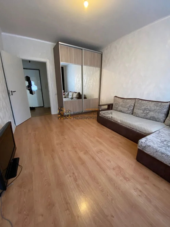 Аренда квартиры, Уфа, ул. Генерала Кусимова - Фото 3