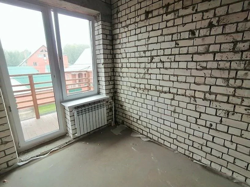 Продается квартира, 89.9 м - Фото 8