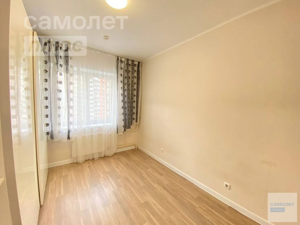 Продажа квартиры, Видное, Ленинский район, Молодежный б-р - Фото 5