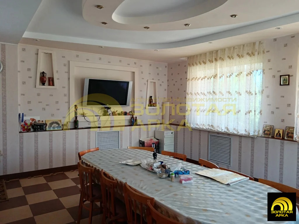 Продажа готового бизнеса, Кучугуры, Темрюкский район, ул. Рабочая - Фото 10