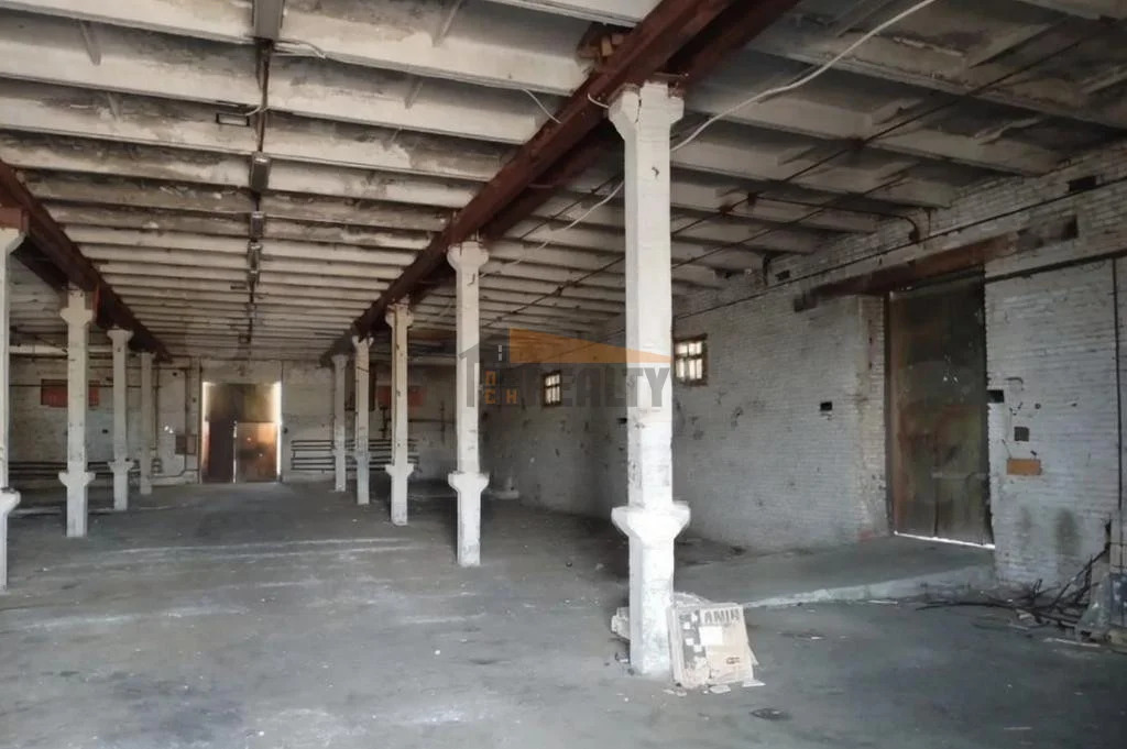 Аренда производственного помещения, Щелково, Щелковский район, ул. ... - Фото 7