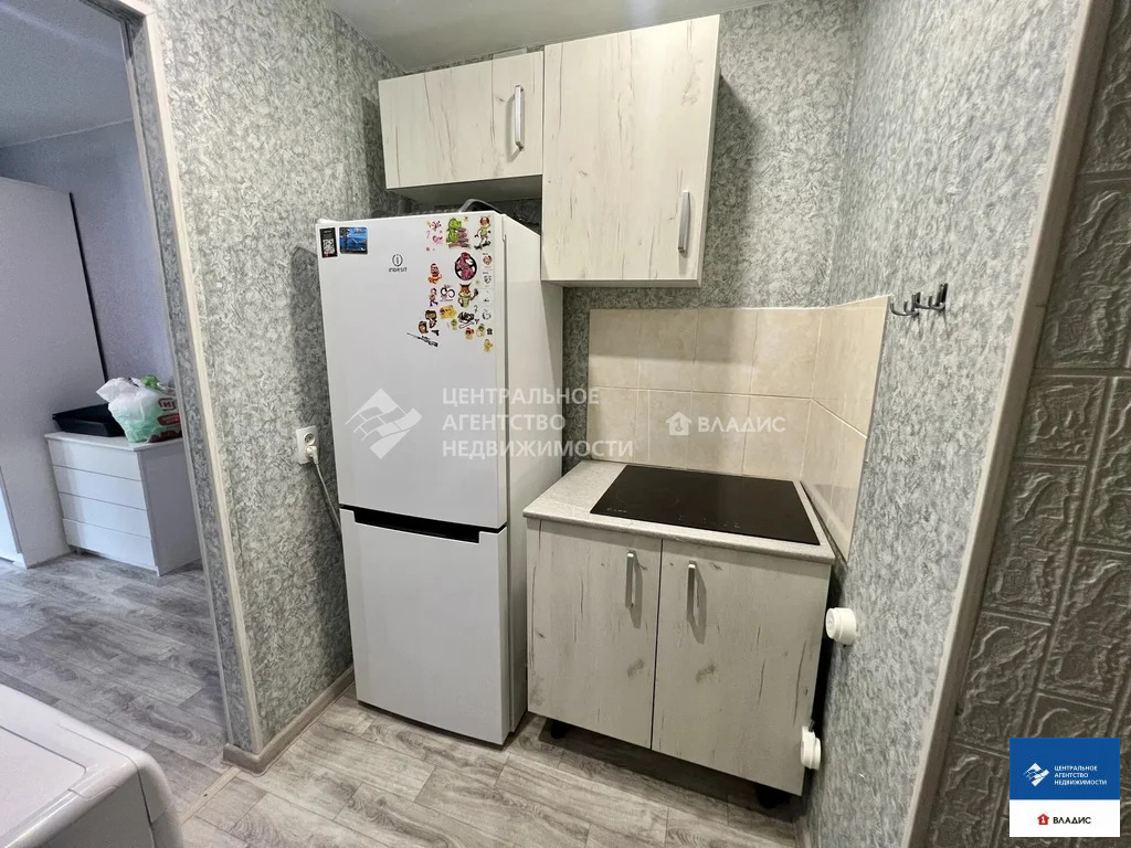 Продажа квартиры, Рязань, ул. Гоголя - Фото 5