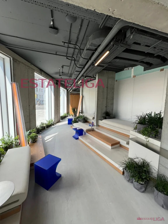 Продажа квартиры, ул. Даниловский Вал - Фото 11