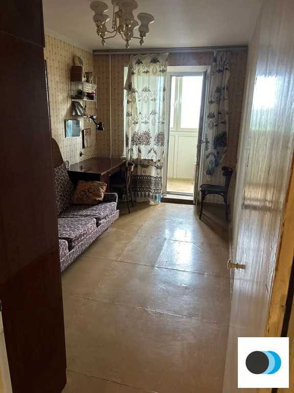 Продажа квартиры, Уфа, Лесной проезд - Фото 10