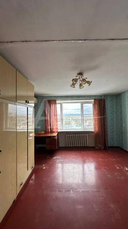 Продажа квартиры, Минеральные Воды, ул. Московская - Фото 5