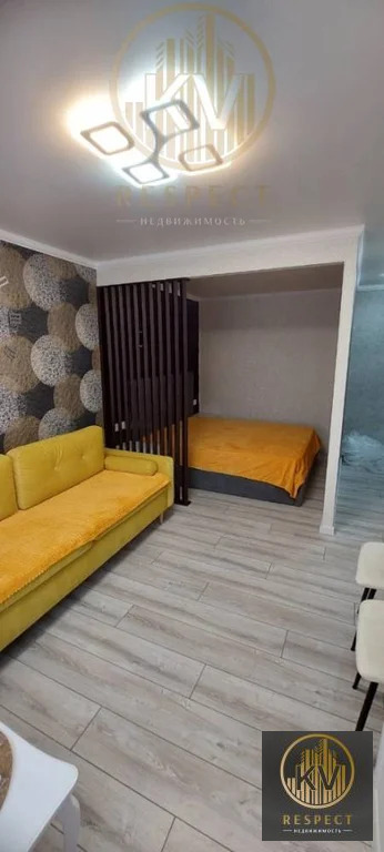 Продажа квартиры, Железноводск, ул. Строителей - Фото 2