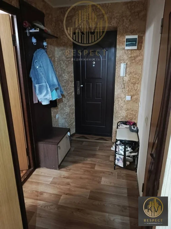 Продажа квартиры, Минеральные Воды, ул. Железноводская - Фото 4