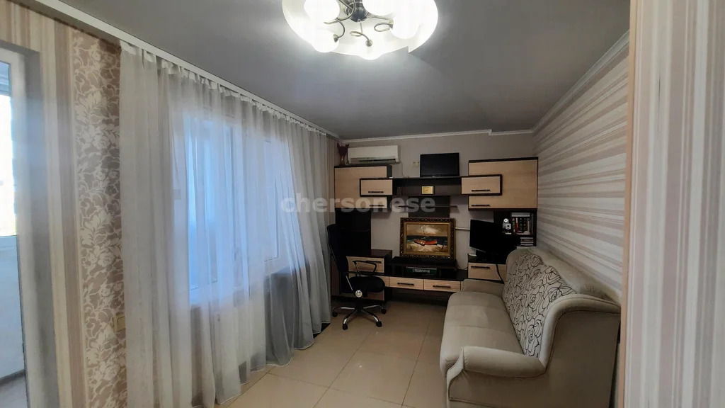 Продажа квартиры, Севастополь, ул. Колобова - Фото 5