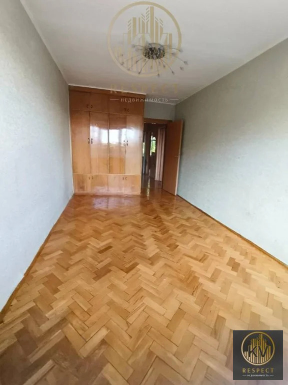 Продажа квартиры, Пятигорск, ул. Украинская - Фото 3
