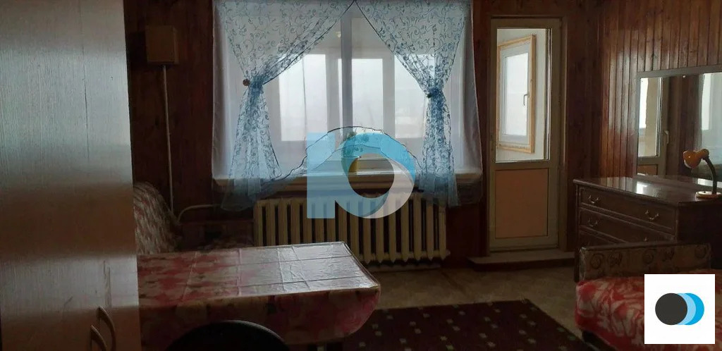 Продажа дома, Уфа, ул. Дзержинского - Фото 8