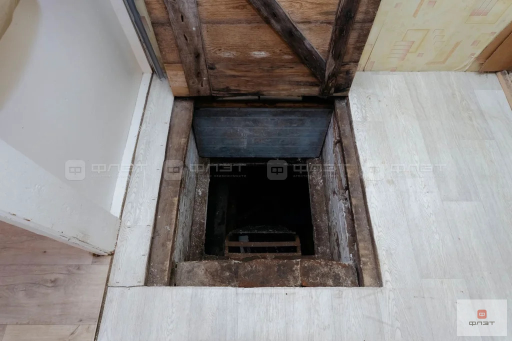 Продажа дома, Казань, СНТ Виктория-материк - Фото 32