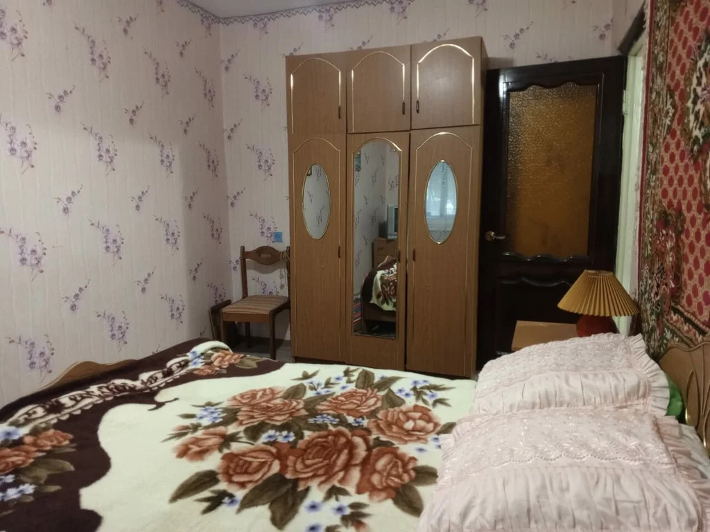 Продажа квартиры, Темрюк, Темрюкский район, ул. Шопена - Фото 7
