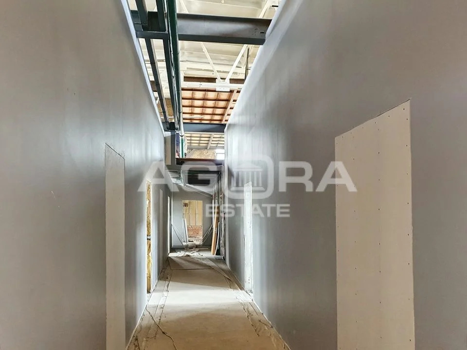 Продажа ПСН, м. Водный стадион, ул. Смольная - Фото 4