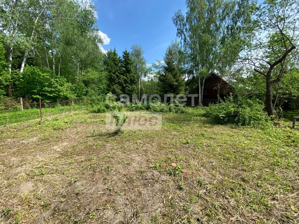 Продажа дома, Дмитров, Дмитровский район - Фото 35
