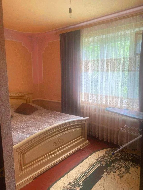 Продается 3-комн. квартира 55.4 кв.м. - Фото 14