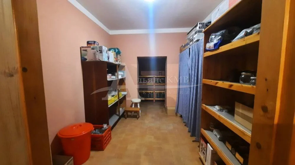 Продажа дома, Иноземцево, ул. Пролетарская - Фото 8