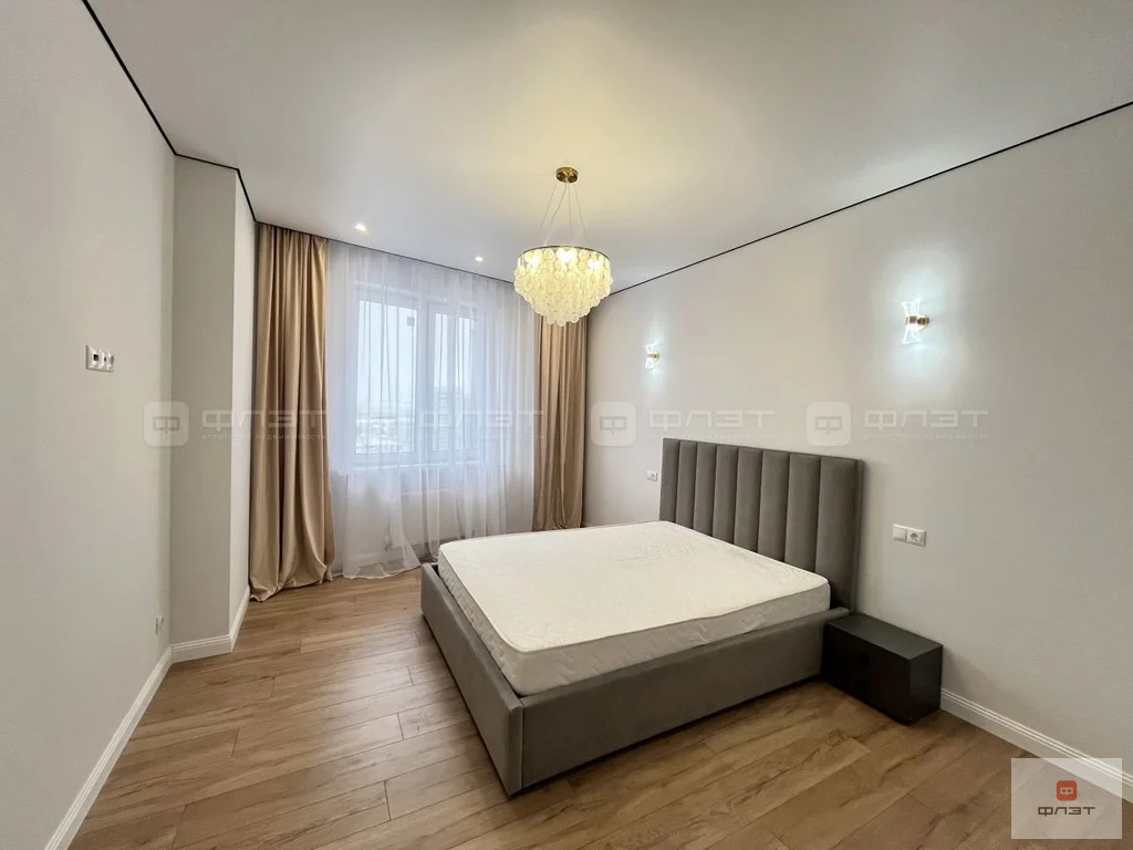 Продажа квартиры, Казань, ул. Танковая - Фото 7