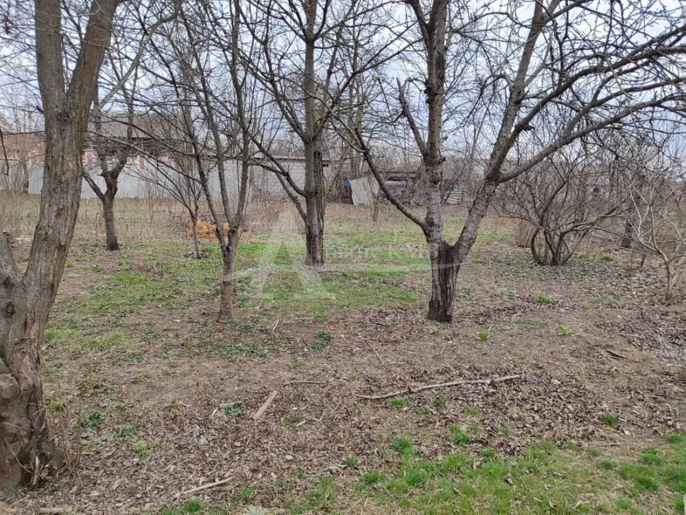 Продажа дома, Георгиевск, ул. Гагарина - Фото 6