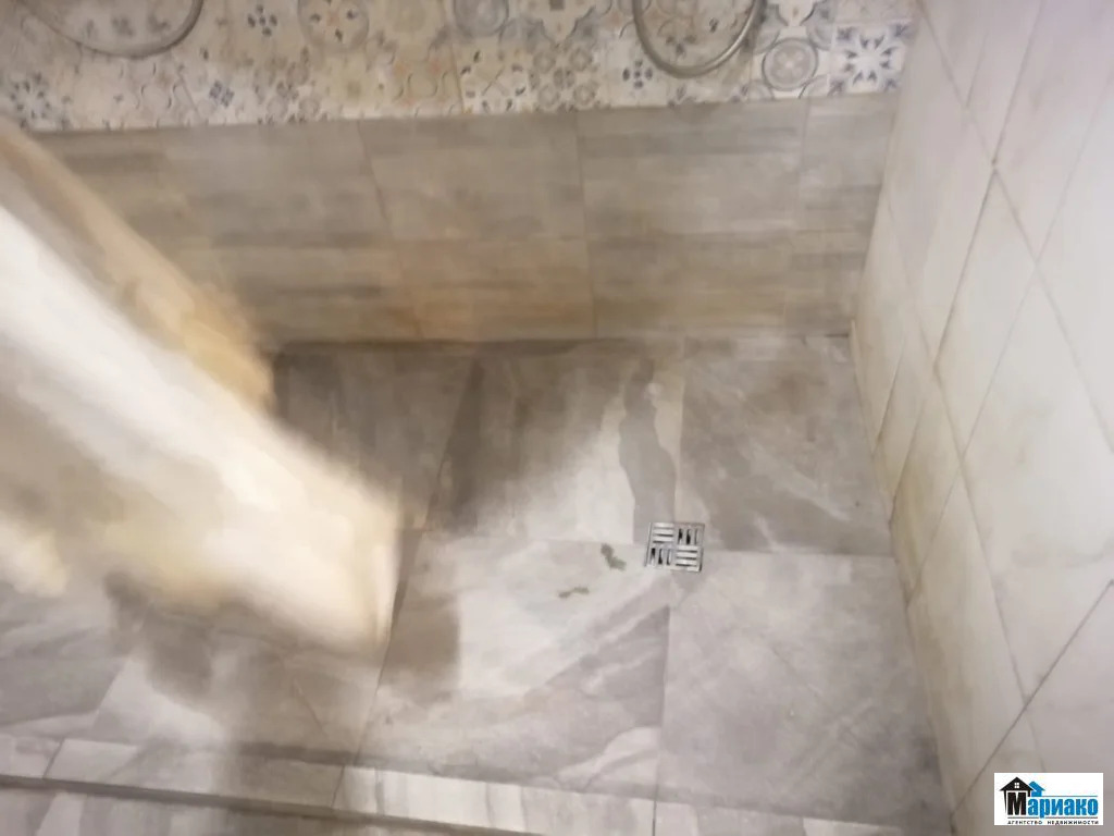 Аренда ПСН, м. Ростокино, ул. Бажова - Фото 19