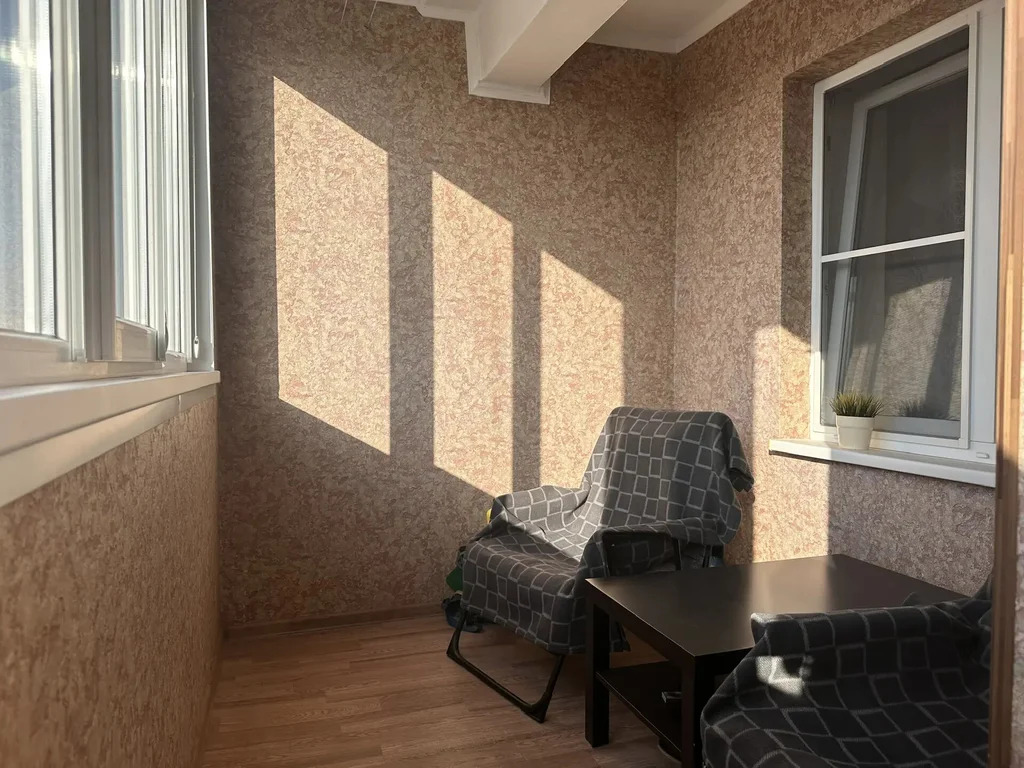 Продажа квартиры, Крымск, Крымский район, ул. Свердлова - Фото 14