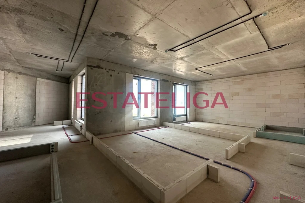 Продажа квартиры, ул. Летниковская - Фото 3