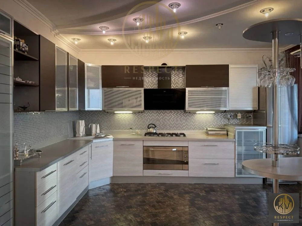 Продажа квартиры, Пятигорск, ул. Кучуры - Фото 7