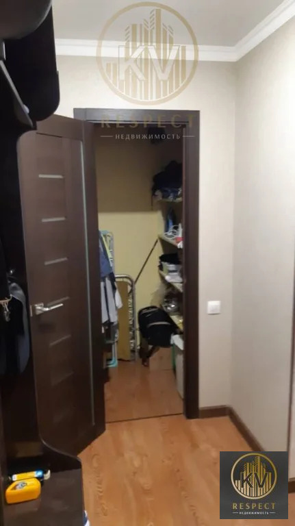 Продажа квартиры, Пятигорск, К.Хетагурова ул. - Фото 4