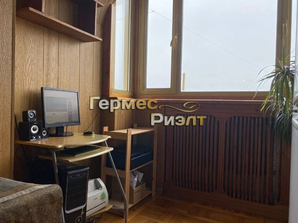 Продажа квартиры, Ессентуки, ул. Кисловодская - Фото 21