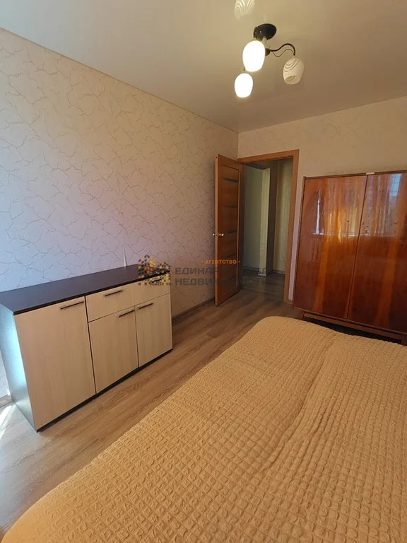 Аренда квартиры, Уфа, ул. Джалиля Киекбаева - Фото 7