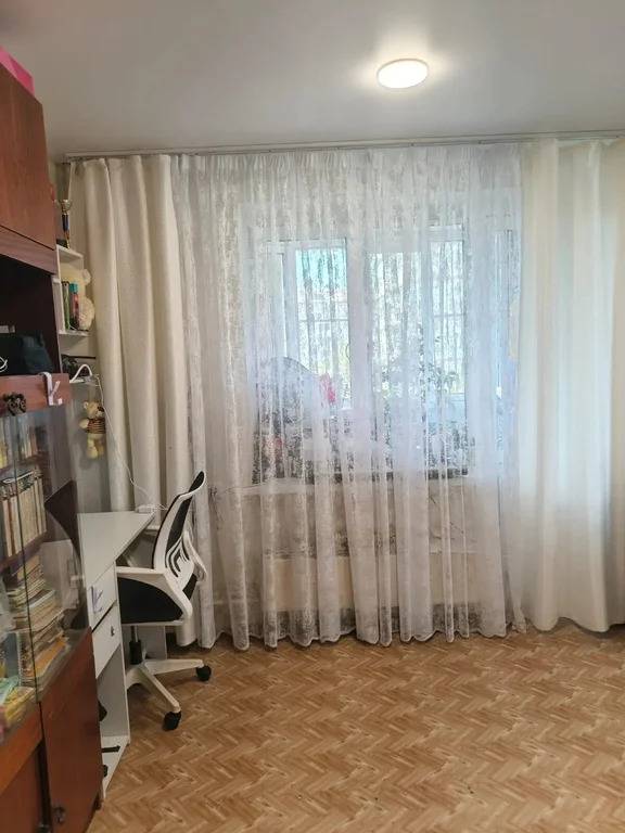 Продажа квартиры, Абинск, Абинский район, ул. Красных Таманцев - Фото 2