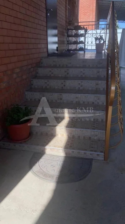 Продажа дома, Георгиевск, 20-я линия ул. - Фото 12