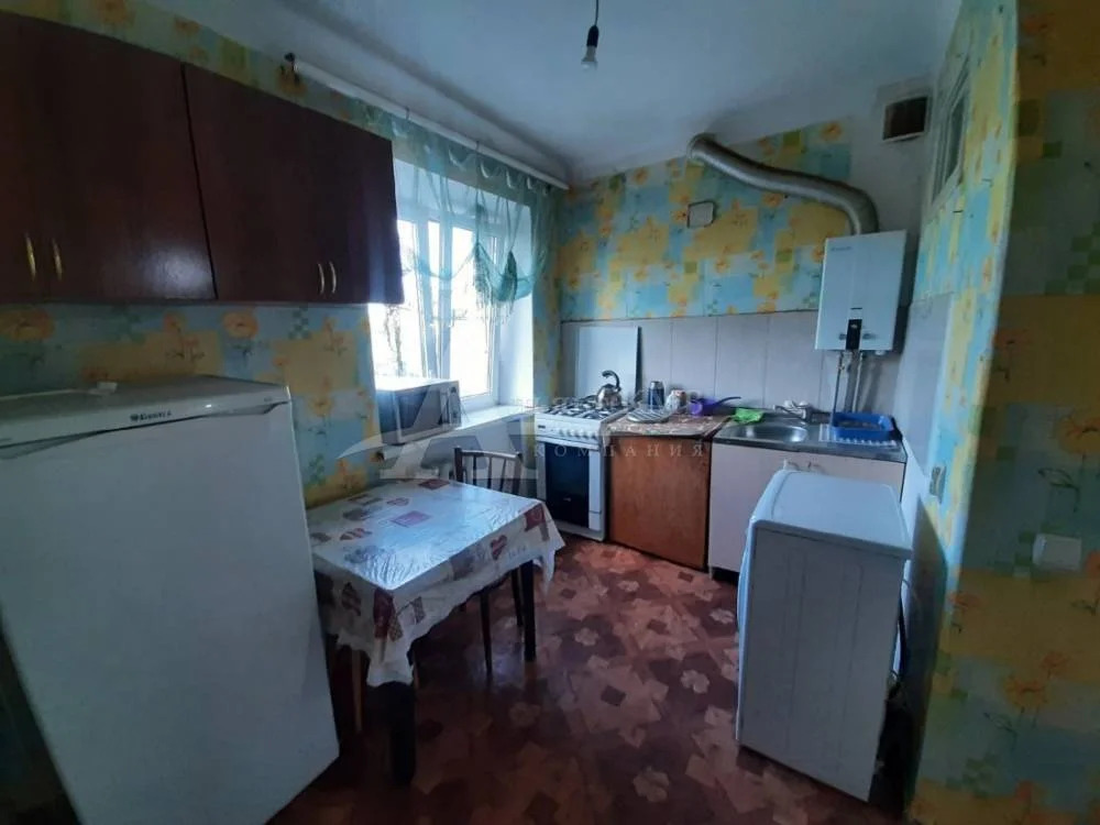 Продажа квартиры, Минеральные Воды, ул. 50 лет Октября - Фото 3