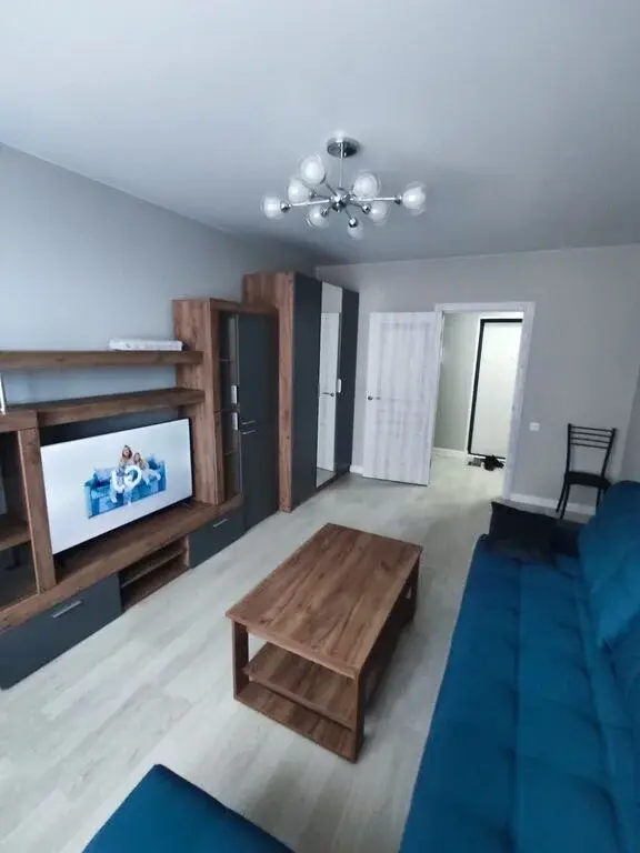 Северный микрорайон, 35 - Фото 2