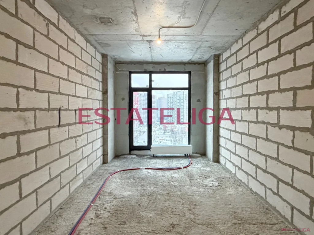 Продажа квартиры, улица Василия Ланового - Фото 1