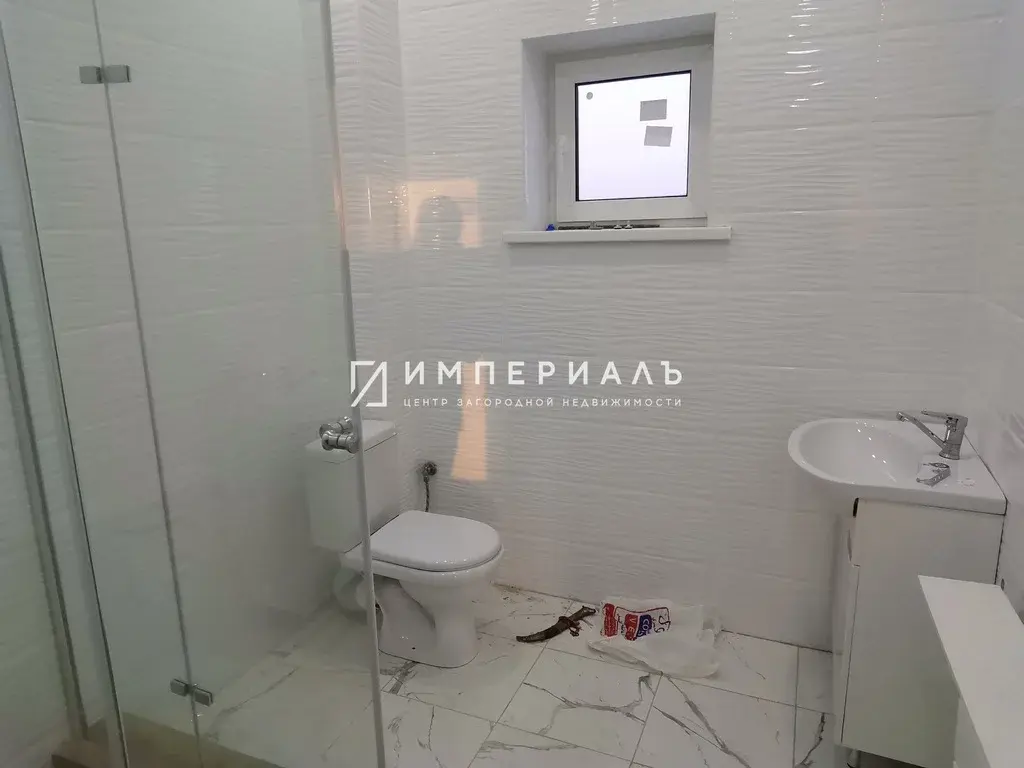 Продается Дом в КП Боровики-2 - Фото 14