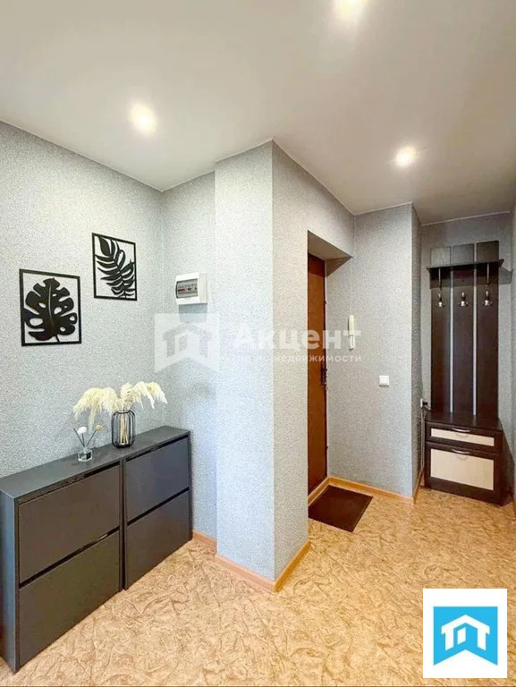 Продажа квартиры, Кохма, Ивановский район, ул. Машиностроительная - Фото 7
