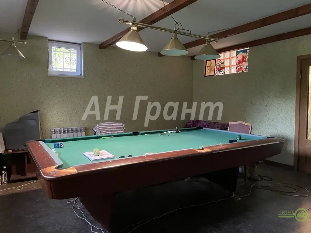 Продажа жилого дома в Дубовое - Фото 12