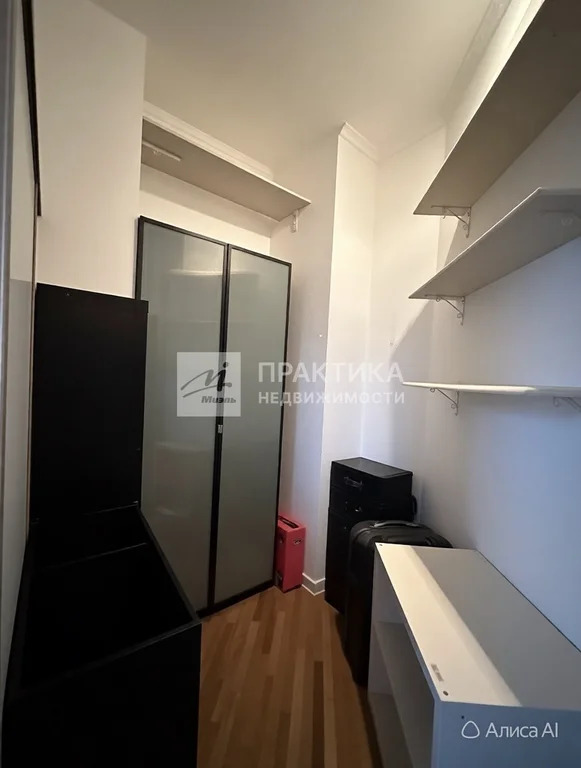 Продажа квартиры, Большой Казенный переулок - Фото 26