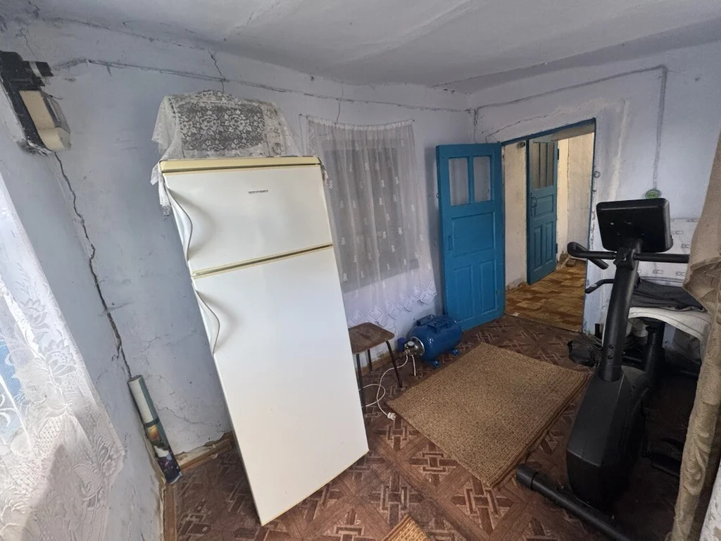 Продажа дома, Стрелка, Темрюкский район, ул. Таманская - Фото 7