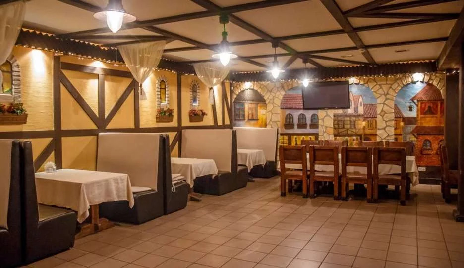 парк танаис воронеж кафе тип-топ. кафе замок воронеж южно моравская. кафе замок воронеж южно моравская. кафе замок воронеж южно моравская. парк танаис воронеж кафе тип-топ.